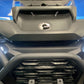 Can Am Defender Signature LED Light Set