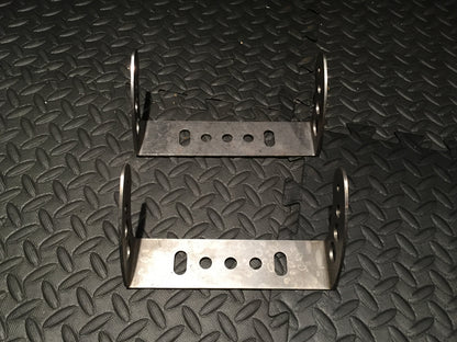 Universal Cradle Bracket