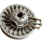 Can Am X3 Clutch Roller Pin Extractor