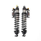 Exit Shocks for Can-Am Defender 2016-2023