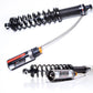 Exit Shocks for Can-Am Defender 2016-2023