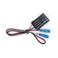 CFMoto Zforce 950 - Factory Headlight Signals (TSK-1959)
