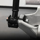 Assault Industries Radius Rod Double Shear Bracket Kit - Can Am X3