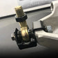 Assault Industries Radius Rod Double Shear Bracket Kit - Can Am X3