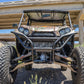Kawasaki Teryx Moab LT Kit with Stock Shock Brackets