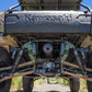 Kawasaki Teryx Moab LT Kit with Stock Shock Brackets