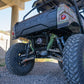 Kawasaki Teryx Moab LT Kit with Stock Shock Brackets