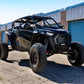 HCR Racing RZR-05700 Polaris RZR XP 1000 Dual-Sport Mid-Travel Suspension Kit