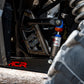 HCR Racing RZR-05700 Polaris RZR XP 1000 Dual-Sport Mid-Travel Suspension Kit