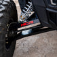 HCR Racing RZR-05700 Polaris RZR XP 1000 Dual-Sport Mid-Travel Suspension Kit
