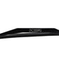 CAN-AM X3 High Clearance Billet Radius Rod Set 72" Anodized Black