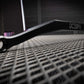 CAN-AM X3 High Clearance Billet Radius Rod Set 72" Anodized Black