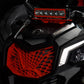 FastLab Can-Am X3 Reinforced Fan Shroud