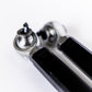 HCR Polaris RZR Pro-R/Turbo R 7075 High Clearance Radius Rods Set