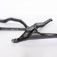 Can-am Maverick X3 XRS 72" Dual Sport L.S.M. Lower Shock Mount Replacement Front A-arms