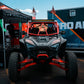 Polaris RZR Pro R / Turbo R | OEM Front A-arm Kit