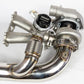 Polaris RZR XP Turbo Big Turbo System For Polaris RZR XPT (2016-2021)