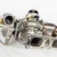 Polaris RZR XP Turbo Big Turbo System For Polaris RZR XPT (2016-2021)
