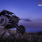 HCR Racing RZR-04600 Polaris RZR 900 S Long Travel Suspension Kit