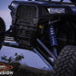 HCR Racing RZR-04600 Polaris RZR 900 S Long Travel Suspension Kit