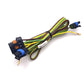 Can Am Defender Signature LED Light Set