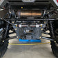 Exit Shocks for Can-Am Defender 2016-2023