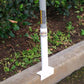 Dock Mount