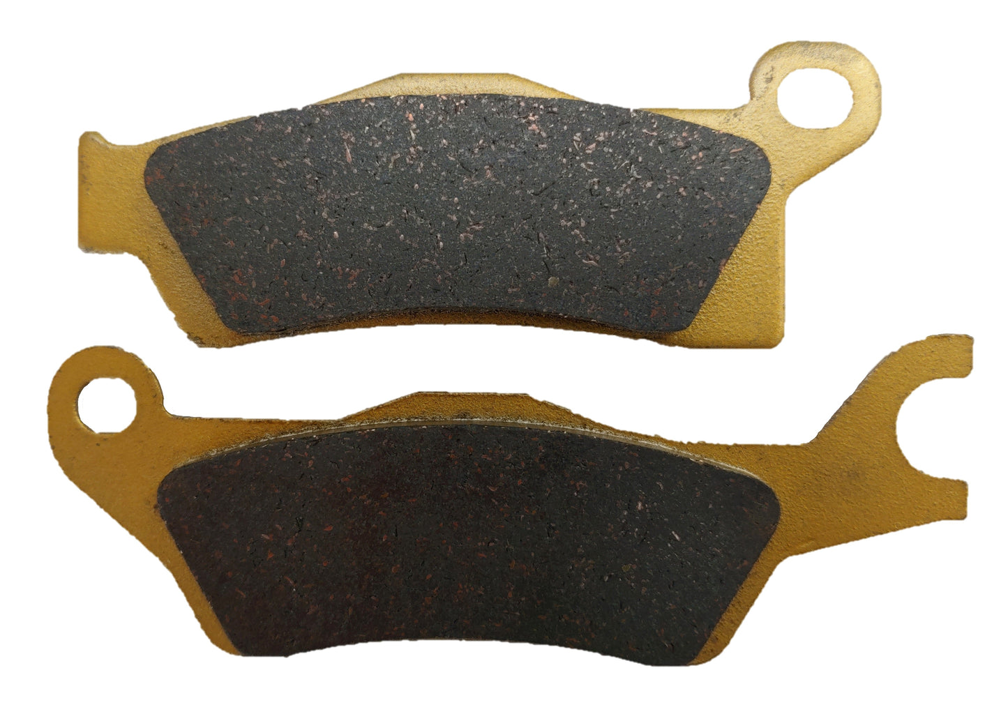 Can-Am Renegade 1000/850/570 2020-2023 Ceramic Brake Pad Set