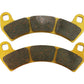 RZR XP PRO 2020-2022 Ceramic Brake Pad Set