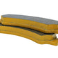CF Moto CFORCE 600, 800, 1000 2019-2022 Ceramic Brake Pad Set