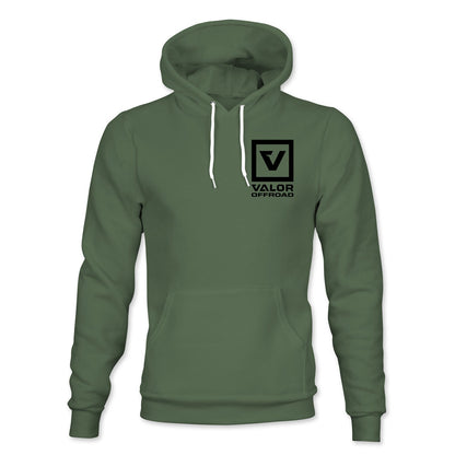 VO Hoodie