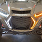 Add-On "Fang" Kit for the V2 Integrated Street Legal Kit