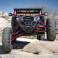 HCR RACING CAN-AM MAVERICK X3 XRS 72" DUNER OEM REPLACEMENT SUSPENSION KIT
