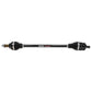 Nitro Gear & Axle GEN-05485 Pro Series SXS Axle HCR Long Travel Front Axle for Polaris General