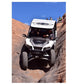 Polaris General OEM Width Forward offset A-arms +2.5"