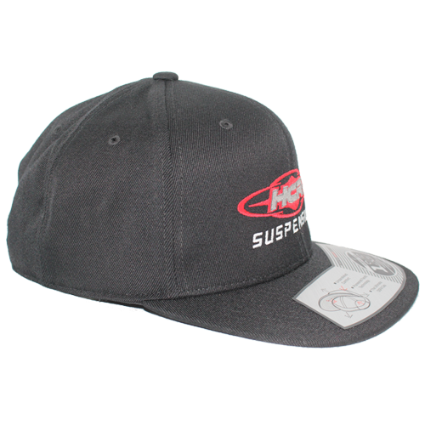 HCR Suspension Embroidered Hat