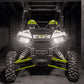 Replacement Headlights RZR (TSK-1945)