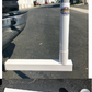 Hitch Mount