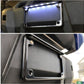Turn Signal Kit 