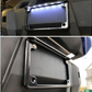 Replacement Headlights 2014 RZR (TSK-1953)
