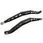 Z-Broz Intense Series® Lower Radius Rod Kit - Polaris RZR Turbo S