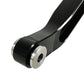 Z-Broz Intense Series® Lower Radius Rod Kit - Polaris RZR Turbo S