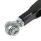 Z-Broz Intense Series® Lower Radius Rod Kit - Polaris RZR Turbo S