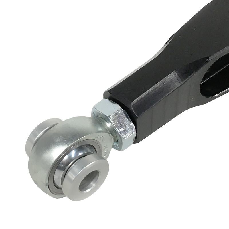 Z-Broz Intense Series® Lower Radius Rod Kit - Polaris RZR Turbo S