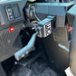 Polaris Xpedition 6-LED (TSK-1969)