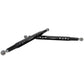 Z-Broz Intense Series® Upper Radius Rod Kit - Can-Am X3 72"