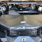CanAm X3 Cargo Rack