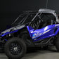 Fastlab Yamaha YXZ Weld-it-Yourself Roof Rack for Radius Cage