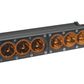 RACE SERIES Light Bars