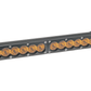 MINI RACE SERIES Light Bars